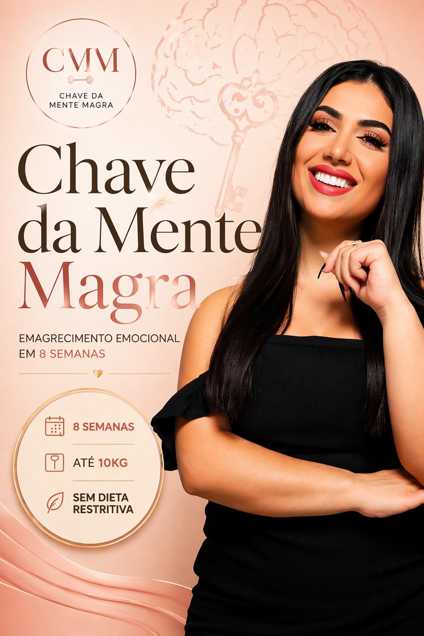 Rayza Martins, especialista em comportamento alimentar